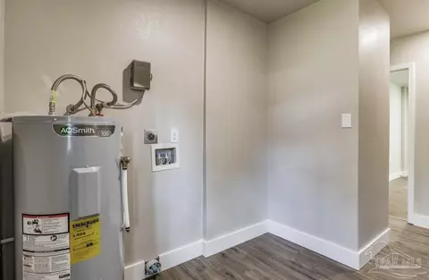 Other - 5337 Hutto Ln, Jay, FL 32565 photo 6 of 8
