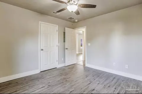 Other - 5337 Hutto Ln, Jay, FL 32565 photo 5 of 8