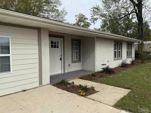Other - 5337 Hutto Ln, Jay, FL 32565 photo 1 of 8