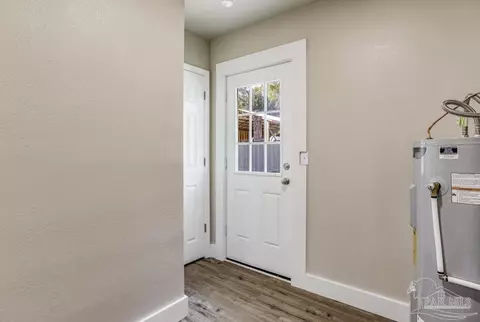 Other - 5337 Hutto Ln, Jay, FL 32565 photo 7 of 8