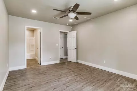 Other - 5337 Hutto Ln, Jay, FL 32565 photo 4 of 8
