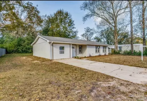 Other - 5337 Hutto Ln, Jay, FL 32565 photo 8 of 8