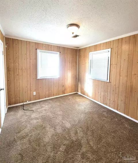 1279 Lake Dr, Cantonment, FL 32533 photo 7