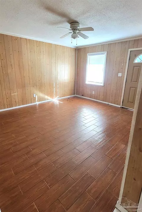 1279 Lake Dr, Cantonment, FL 32533 photo 3