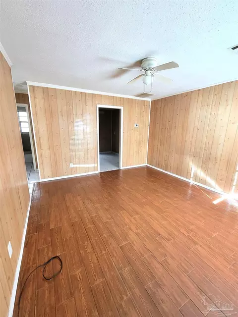 1279 Lake Dr, Cantonment, FL 32533 photo 2