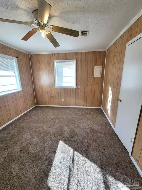1279 Lake Dr, Cantonment, FL 32533 photo 8