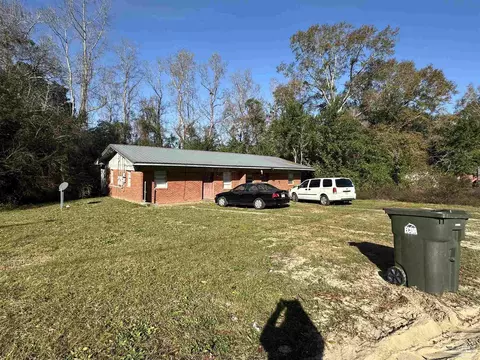 1279 Lake Dr, Cantonment, FL 32533 photo 15