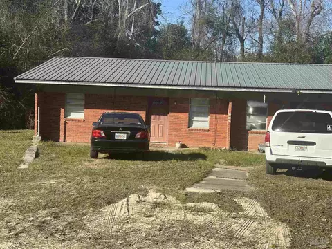 1279 Lake Dr, Cantonment, FL 32533 photo 17