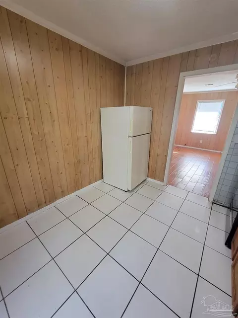 1279 Lake Dr, Cantonment, FL 32533 photo 6