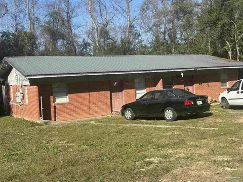 1279 Lake Dr, Cantonment, FL 32533 photo 14