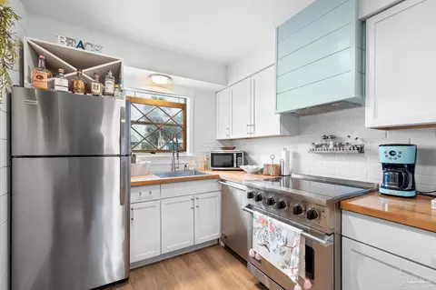 1650 Via Deluna Dr #A3, Pensacola Beach, FL 32561