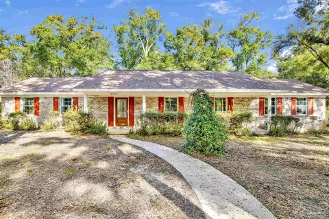 4320 Cheltenham Cir, Pensacola, FL 32514