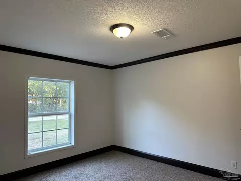 8643 Bailly Rd, Milton, FL 32583 photo 8
