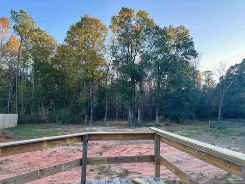 8643 Bailly Rd, Milton, FL 32583 photo 10