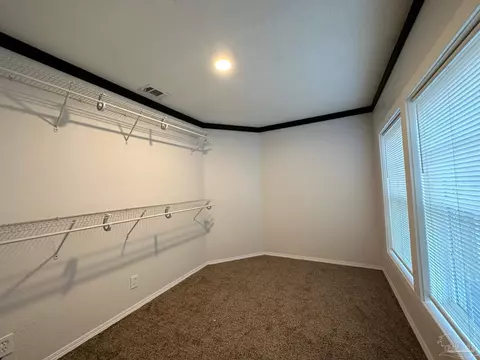 8643 Bailly Rd, Milton, FL 32583 photo 5