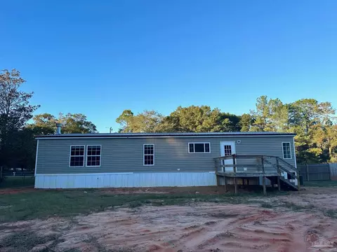 8643 Bailly Rd, Milton, FL 32583 photo 11