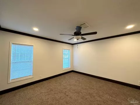 8643 Bailly Rd, Milton, FL 32583 photo 4