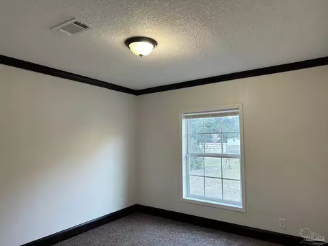 8643 Bailly Rd, Milton, FL 32583 photo 9