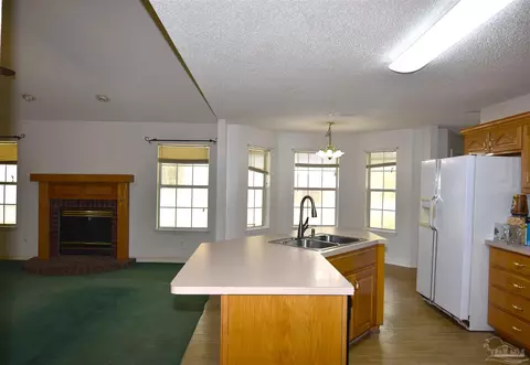 7992 Rex Dr, Milton, FL 32570 photo 8
