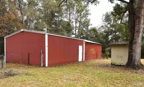 7992 Rex Dr, Milton, FL 32570 photo 27