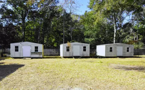 7992 Rex Dr, Milton, FL 32570 photo 26
