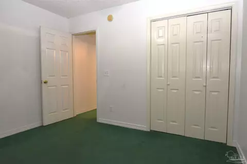 7992 Rex Dr, Milton, FL 32570 photo 22