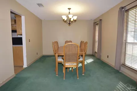 7992 Rex Dr, Milton, FL 32570 photo 9