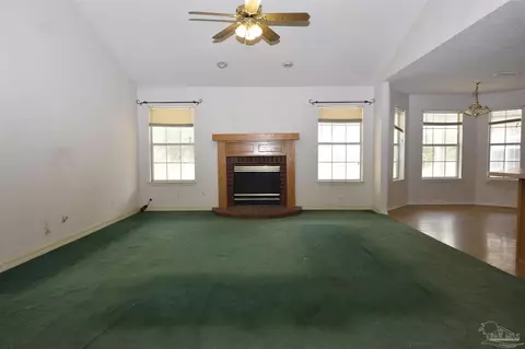 7992 Rex Dr, Milton, FL 32570 photo 6