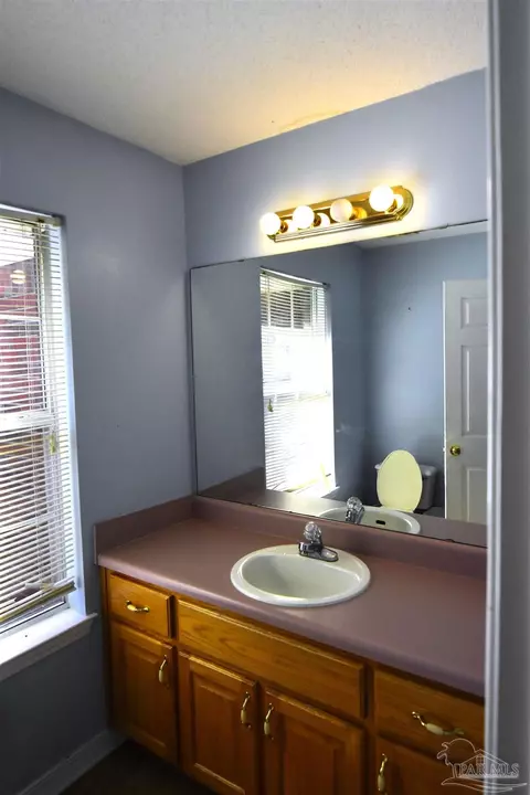 7992 Rex Dr, Milton, FL 32570 photo 17