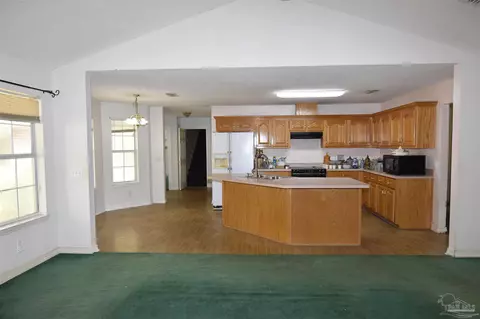 7992 Rex Dr, Milton, FL 32570 photo 7