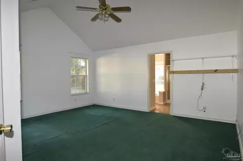 7992 Rex Dr, Milton, FL 32570 photo 10