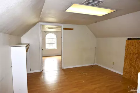 7992 Rex Dr, Milton, FL 32570 photo 23