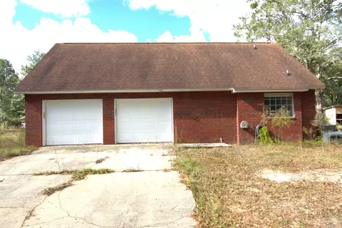 7992 Rex Dr, Milton, FL 32570 photo 4