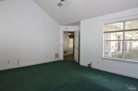 7992 Rex Dr, Milton, FL 32570 photo 12