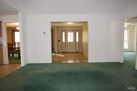 7992 Rex Dr, Milton, FL 32570 photo 5