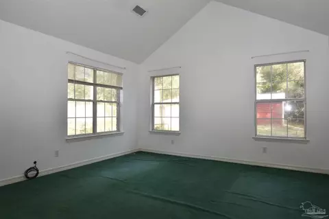 7992 Rex Dr, Milton, FL 32570 photo 11