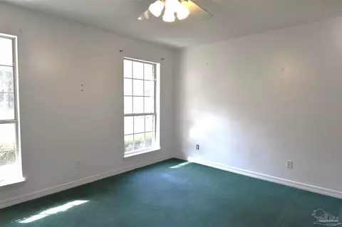 7992 Rex Dr, Milton, FL 32570 photo 18