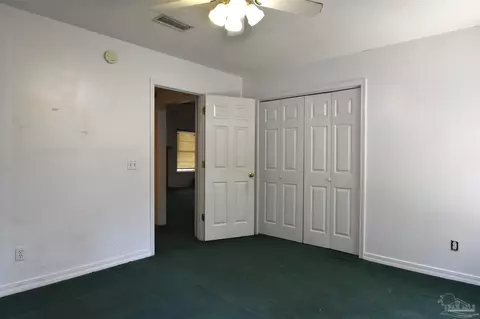 7992 Rex Dr, Milton, FL 32570 photo 19