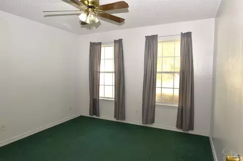 7992 Rex Dr, Milton, FL 32570 photo 21
