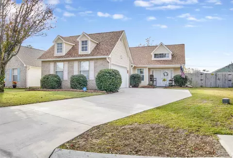 398 Mirabelle Dr, Pensacola, FL 32514