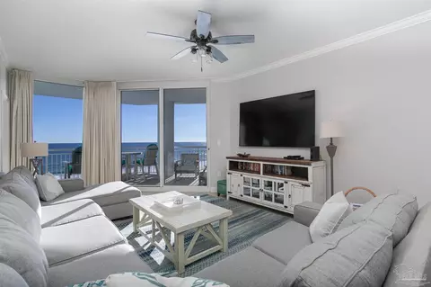 13661 Perdido Key Dr #304, Pensacola, FL 32507