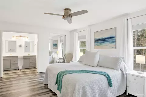 3228 Birdseye Cir, Gulf Breeze, FL 32563