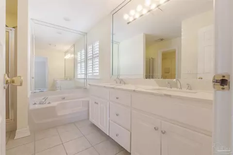 Bath - 1012 Brandermill Dr, Cantonment, FL 32533 photo 1 of 3