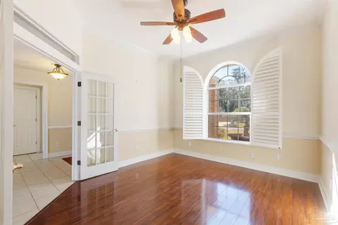 Other - 1012 Brandermill Dr, Cantonment, FL 32533 photo 1 of 3