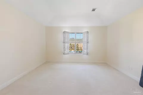 Bedroom - 1012 Brandermill Dr, Cantonment, FL 32533 photo 3 of 3