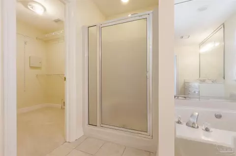 Other - 1012 Brandermill Dr, Cantonment, FL 32533 photo 2 of 3