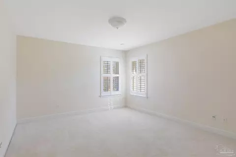 Bedroom - 1012 Brandermill Dr, Cantonment, FL 32533 photo 1 of 3