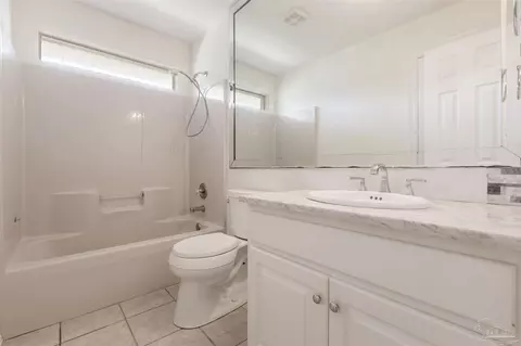 Bath - 1012 Brandermill Dr, Cantonment, FL 32533 photo 3 of 3