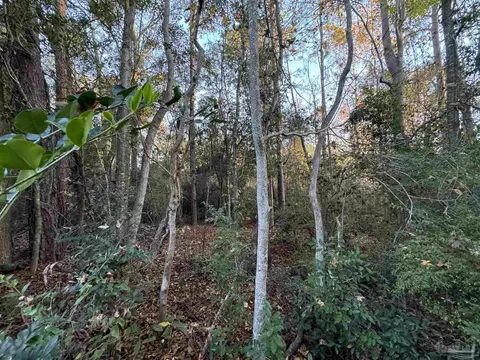 Gonzalez Park Dr, Pensacola, FL 32533