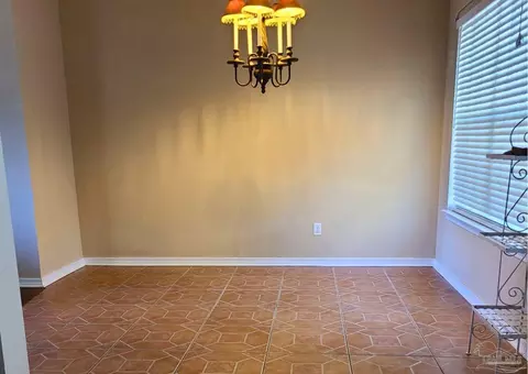 Other - 6520 Eagle Crest Dr, Milton, FL 32570 photo 2 of 3